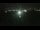 Webcam in Langres, 44.8 mi away