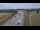 Webcam in Langres, 100.5 km