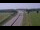 Webcam in Langres, 100.4 km
