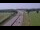 Webcam in Langres, 47.6 mi away