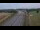 Webcam in Langres, 100.4 km entfernt