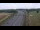 Webcam in Langres, 100.5 km entfernt