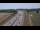Webcam in Langres, 100.5 km