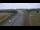 Webcam in Langres, 100.5 km