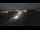 Webcam in Langres, 61.1 km