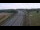Webcam in Langres, 111.7 km entfernt