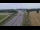 Webcam in Langres, 116.1 km