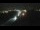Webcam in Langres, 38.7 mi away