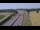 Webcam in Langres, 38.7 mi away