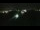 Webcam in Langres, 32.7 mi away