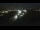 Webcam in Langres, 38.7 mi away