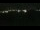 Webcam in Langres, 43.1 mi away