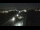 Webcam in Langres, 38.7 mi away
