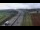 Webcam in Langres, 32.7 mi away