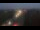 Webcam in Langres, 90.1 km