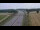 Webcam in Langres, 102.2 km