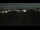 Webcam in Langres, 100.4 km