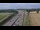 Webcam in Langres, 100.5 km
