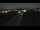 Webcam in Langres, 100.4 km