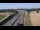 Webcam in Langres, 111.7 km