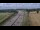 Webcam in Langres, 100.5 km