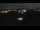 Webcam in Langres, 38.7 mi away