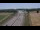 Webcam in Langres, 35.6 mi away