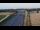 Webcam in Langres, 38.8 mi away