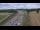 Webcam in Langres, 81.8 km