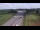 Webcam in Langres, 38.8 mi away