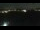 Webcam in Langres, 100.5 km