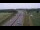 Webcam in Langres, 84.9 km entfernt