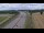 Webcam in Langres, 81.8 km