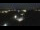 Webcam in Langres, 38.7 mi away
