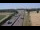 Webcam in Langres, 31.6 mi away