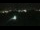 Webcam in Langres, 38.7 mi away