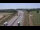 Webcam in Langres, 32.7 mi away