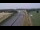Webcam in Langres, 90.2 km