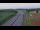 Webcam in Langres, 38.8 mi away