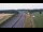 Webcam in Langres, 116.1 km