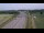 Webcam in Langres, 38.8 mi away
