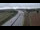 Webcam in Langres, 102.2 km