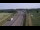 Webcam in Langres, 32.7 mi away