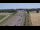 Webcam in Langres, 111.7 km entfernt