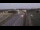 Webcam in Langres, 100.4 km