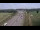 Webcam in Langres, 100.5 km
