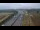 Webcam in Langres, 90.1 km