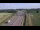 Webcam in Langres, 38.7 mi away