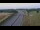 Webcam in Langres, 61.1 km