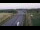 Webcam in Langres, 100.5 km